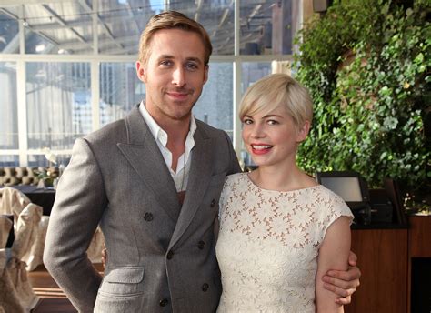 who is ryan gosling dating now